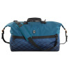 Victorinox Travel Vx Touring 35L Dark Teal (Vt601495) - зображення 2