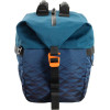 Victorinox Travel Vx Touring 35L Dark Teal (Vt601495) - зображення 3