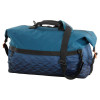 Victorinox Travel Vx Touring 35L Dark Teal (Vt601495) - зображення 6