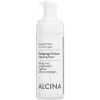 Alcina Пенка для лица  Cleansing Foam для чувствительной и склонной к сухости кожи 150 мл (4008666342867) - зображення 1