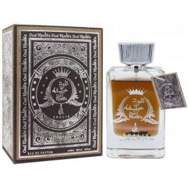   Khalis Perfumes Oud Khalifa Парфюмированная вода унисекс 100 мл