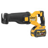 DeWALT DCS389T2 - зображення 2