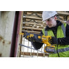 DeWALT DCS389T2 - зображення 7