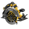 DeWALT DCS578NT - зображення 2