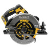 DeWALT DCS578NT - зображення 3