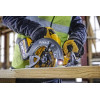 DeWALT DCS578NT - зображення 6