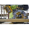 DeWALT DCS578NT - зображення 7