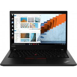   Lenovo ThinkPad T14 Gen 1 (20UD003PCK)