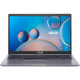   ASUS X515EA Slate Gray (X515EA-BQ1185, 90NB0TY1-M01DK0)