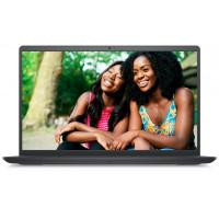   Dell Inspiron 3525 (Inspiron-3525-9270)