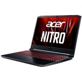   Acer Nitro 5 Shale Black (NH.QEKEC.002)