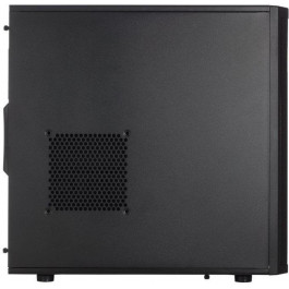   Fractal Design Core 2300 Black (FD-CA-CORE-2300-BL)