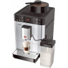 Melitta CAFFEO Varianza CSP silver (F57/0-101) - зображення 3