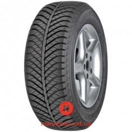   Goodyear Vector 4 Seasons (195/60R15 88H)