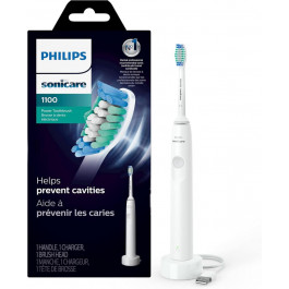   Philips Sonicare 1100 Series HX3641/02