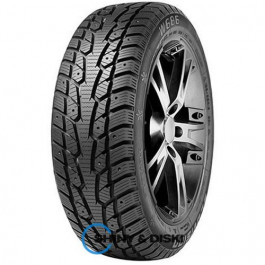   Ovation Tires W-686 Ecovision (185/65R14 86T)