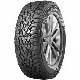   Marshal PorTran CW11 (215/75R16 116R)