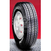 Fulda Шина Fulda Regiocontrol* M+S 265/70R19.5 140/138M (577412) - зображення 1