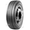 Leao Tire Leao KTS300 (295/80R22.5 154/149M) - зображення 1