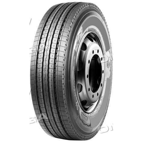 Leao Tire Leao KTS300 (295/80R22.5 154/149M) - зображення 1