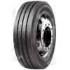 Leao Tire Leao KLT200 (235/75R17.5 143/141J) - зображення 1