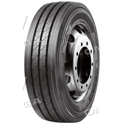 Leao Tire Leao KLT200 (235/75R17.5 143/141J) - зображення 1