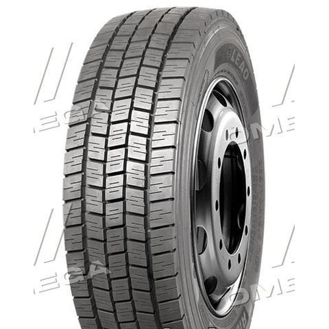 Leao Tire Leao KLD200 (245/70R17.5 136/134M) - зображення 1