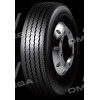 Compasal CPT76 385/55R22.5 160L 20PR - зображення 1