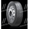 Hankook Smart Flex DH35 215/75R17.5 126/124M - зображення 1