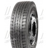 Leao Tire Leao ETD100 (315/70R22.5 156) - зображення 1