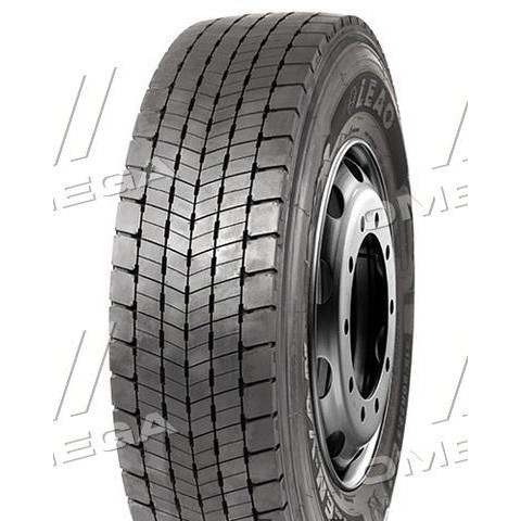 Leao Tire Leao ETD100 (315/70R22.5 156) - зображення 1