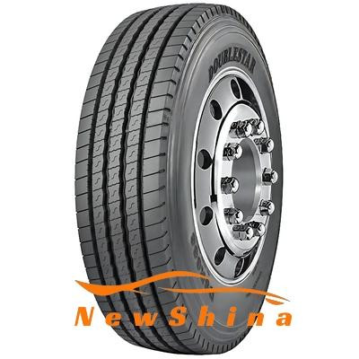 DoubleStar DSRS 01 (225/75R17.5 129/127L) - зображення 1