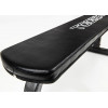 Toorx Flat Bench WBX 65 - зображення 2