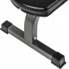 Toorx Flat Bench WBX 65 - зображення 4