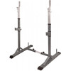 Toorx Squat Stand WBX 50 (WBX-50) - зображення 1