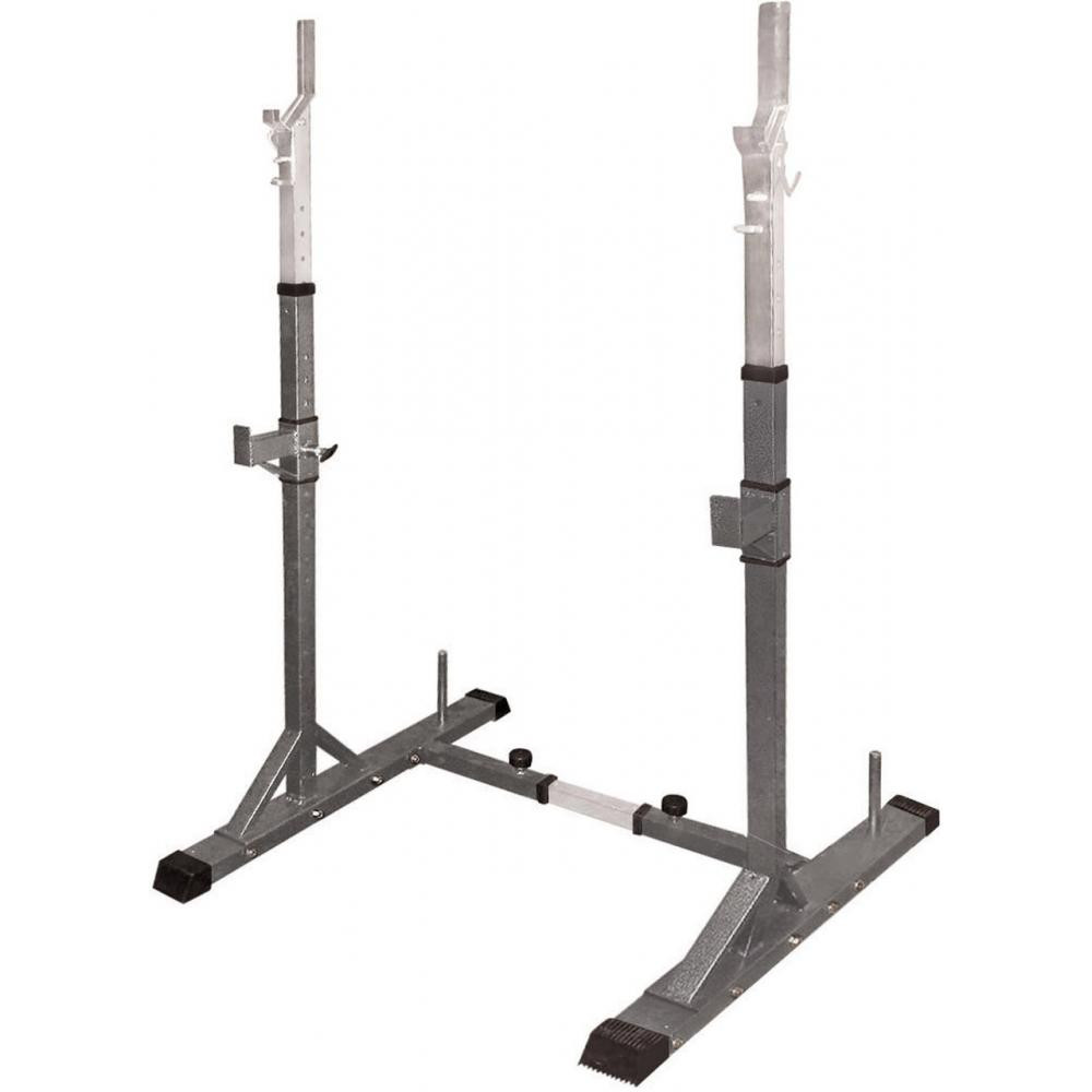 Toorx Squat Stand WBX 50 (WBX-50) - зображення 1