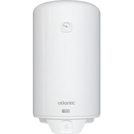   Atlantic Opro Profi VM 080 D400S (1500W) (851417)