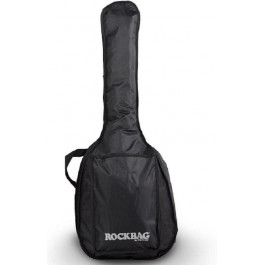   ROCKBAG Чехол для классической гитары RB 20534 B