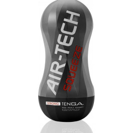   Tenga Air Tech Squeeze Strong (SO3373)