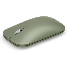   Microsoft Modern Mobile Mouse Forest (KTF-00088, KTF-00085)