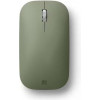 Microsoft Modern Mobile Mouse Forest (KTF-00088, KTF-00085) - зображення 2