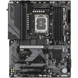   GIGABYTE Z790 D AX