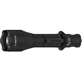   Armytek Viking Pro Marnet USB Warm (F07701W)