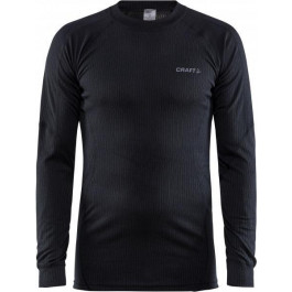 Craft Комплект термобелья  Core Dry Baselayer Set Man 1909707-999000 S (7318573429924)