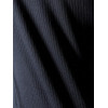 Craft Комплект термобелья  Core Dry Baselayer Set Man 1909707-999000 S (7318573429924) - зображення 4