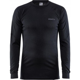   Craft Комплект термобілизни CORE DRY BASELAYER SET M 1909707-999000 р.M чорний