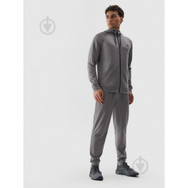   4F Спортивні штани  Trousers Fnk M350 4FAW23TFTRM350-27M S (5904698508624)