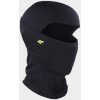 4F Балаклава  BALACLAVA U031 4FJWAW23ABALU031-21S р.one size чорний - зображення 2