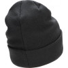 Nike Шапка  U NK PEAK BEANIE SC MTSWSH L FB6527-071 р.one size сірий - зображення 1