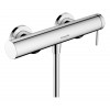 Hansgrohe Tecturis S 73622000 - зображення 1